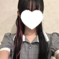 なな※あどけなさに隠れた本能