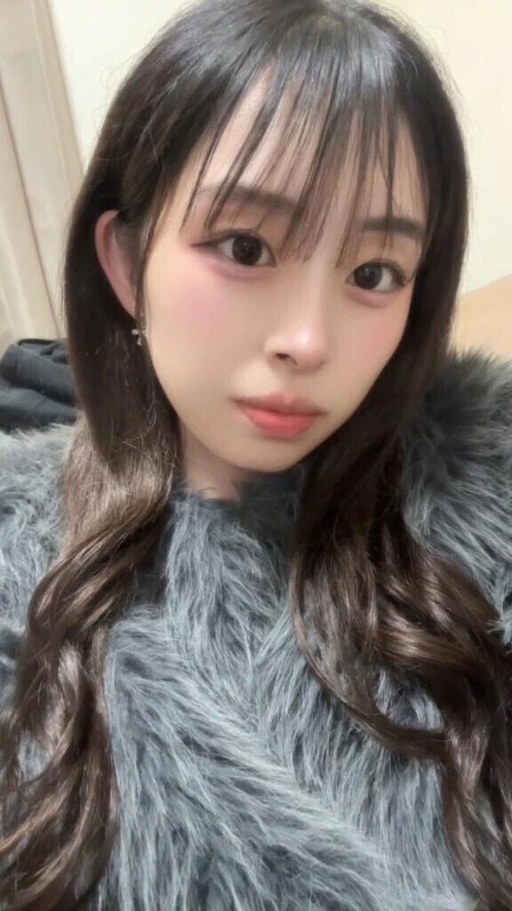 はじめまして💗