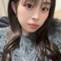 らん※感度抜群びしょ濡れ美女