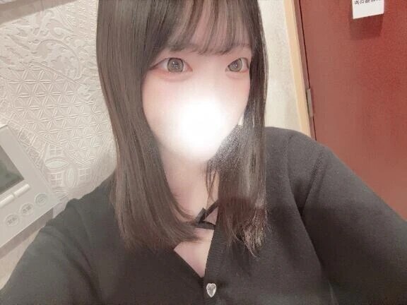 お礼💌♡(11月19日Part1)