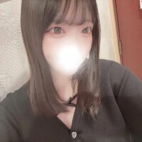 もこ※現役ナースのご奉仕天使