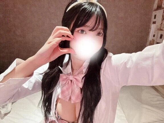 甘えてもいいですか、？？