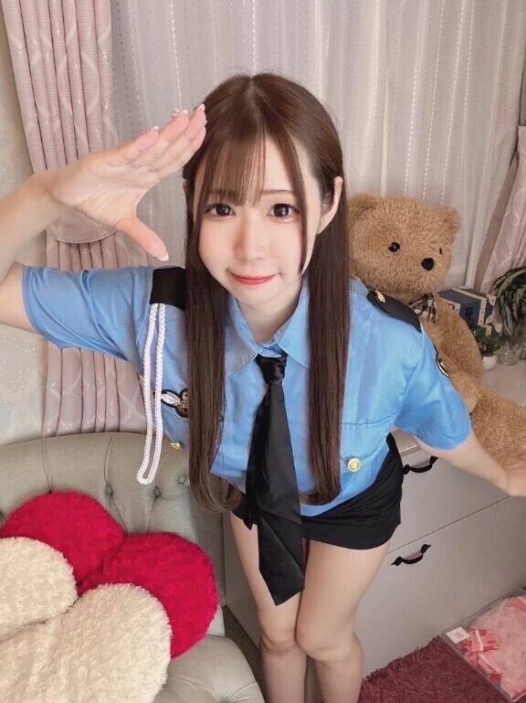 今日も一日☝🏻🎀