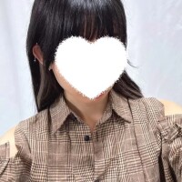 なな※あどけなさに隠れた本能