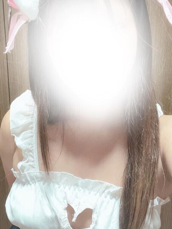 🤍【お礼写メ日記】🤍