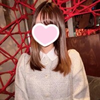 もも※エッチな濃厚キスは蜜の味