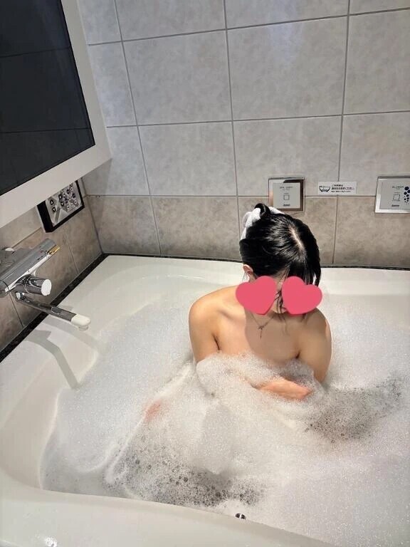 “相性”って、ほんとにあるらしいよ💭