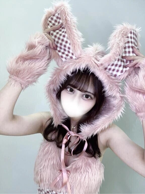 えっちクエスト