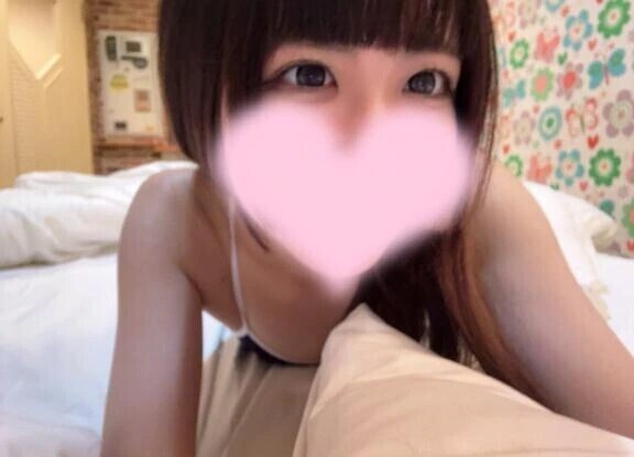 おやすみの前に♡