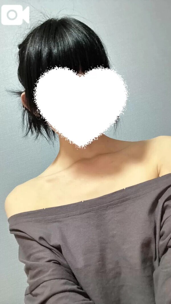 ぎゅっとしてほしくなる夜…♡