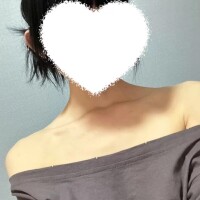 なな※あどけなさに隠れた本能