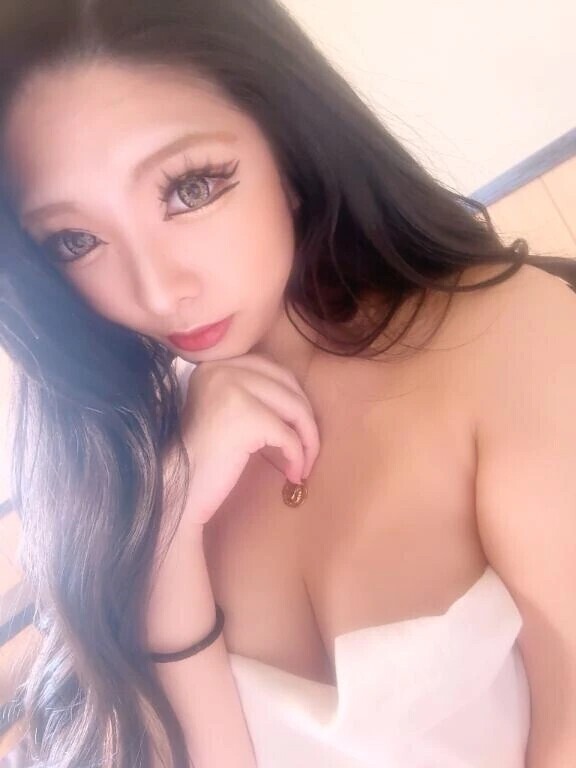 ワクワク💓💓