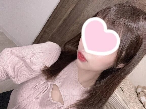 ねこになった🤍