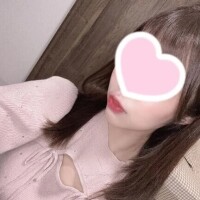 もも※エッチな濃厚キスは蜜の味