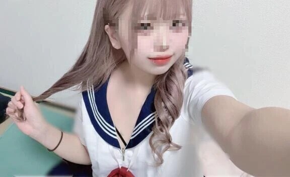 イラマパーティー開催しちゃおっ！笑