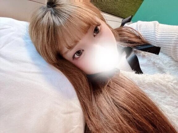 誰か一緒にいたい夜🌙