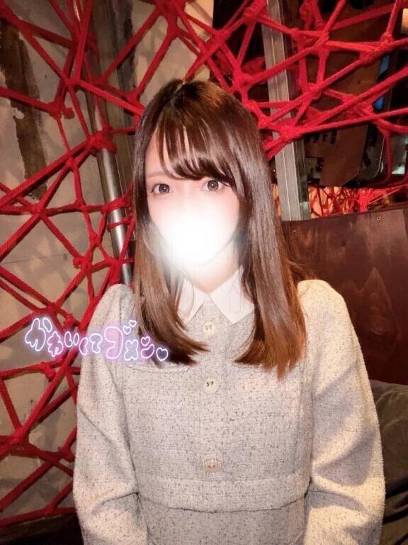 ももと、、、////🤍