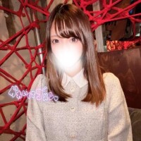 もも※エッチな濃厚キスは蜜の味