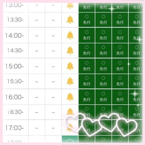 まだまだイッちゃお♡