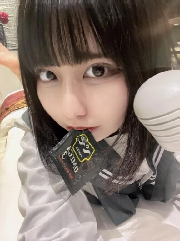 快感リモートワーク💻