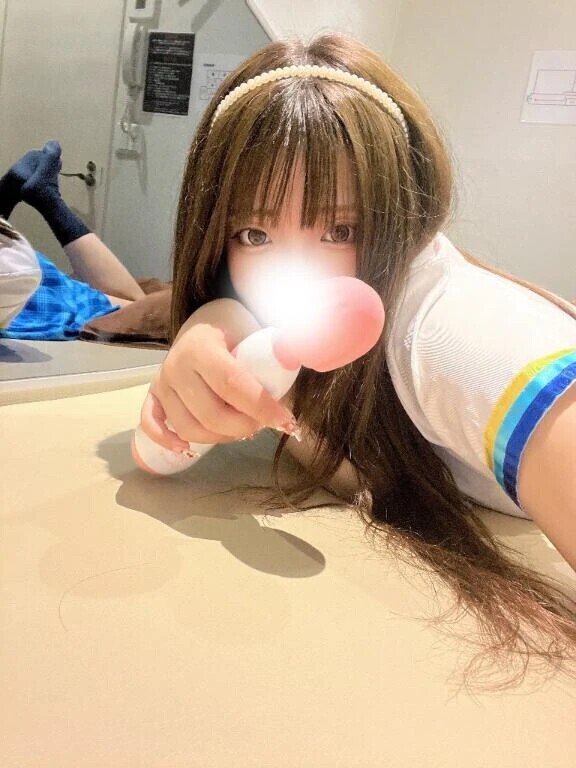 これぞ即イキ⁉️