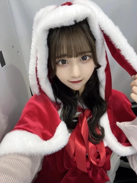 スケベの森で迷子になりました🌳