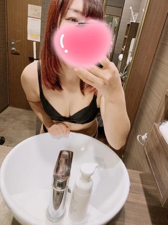 【お礼写メ日記】