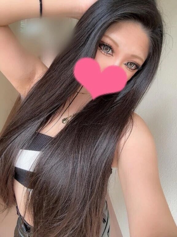 うれぴ❤️❤️