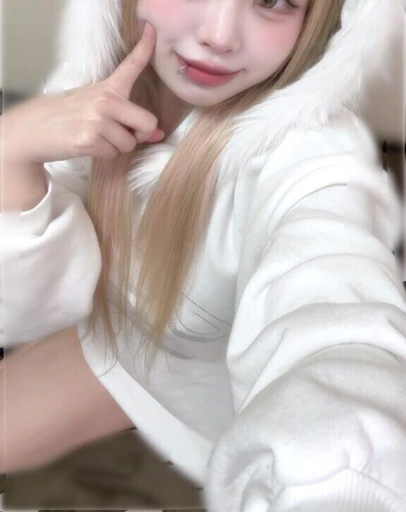 過去1デカいち◯こ嘔吐イラマっ🐸(お礼🫶)