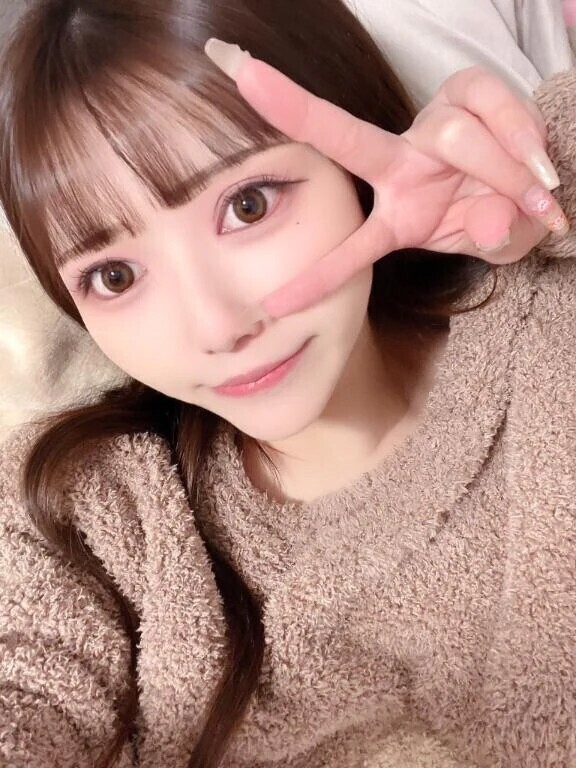 完売ありがとうございます🤍