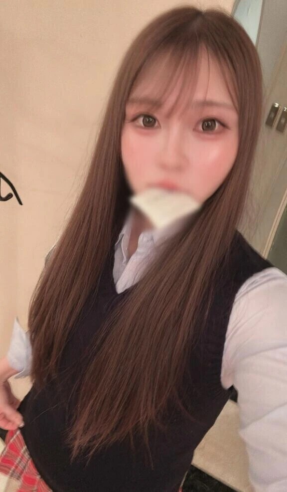 さなからのお願い❣️