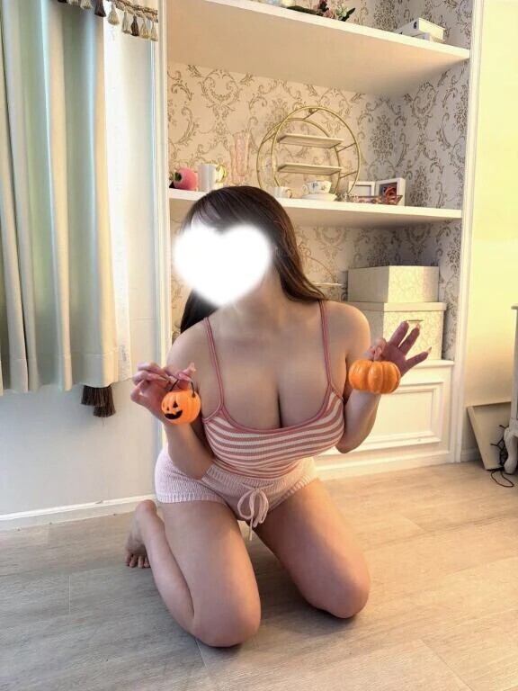 今月はあと今日だけ🥺💦