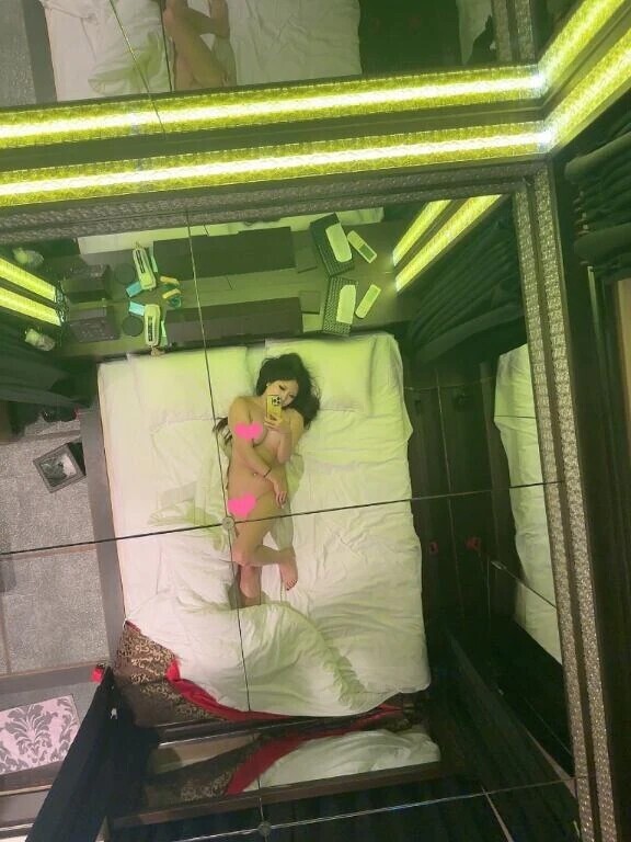 何色でしょう🤭