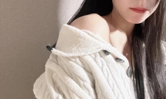 いちと一緒に甘い時間、はじめよ？