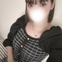 りの※感度抜群！スタイル抜群！