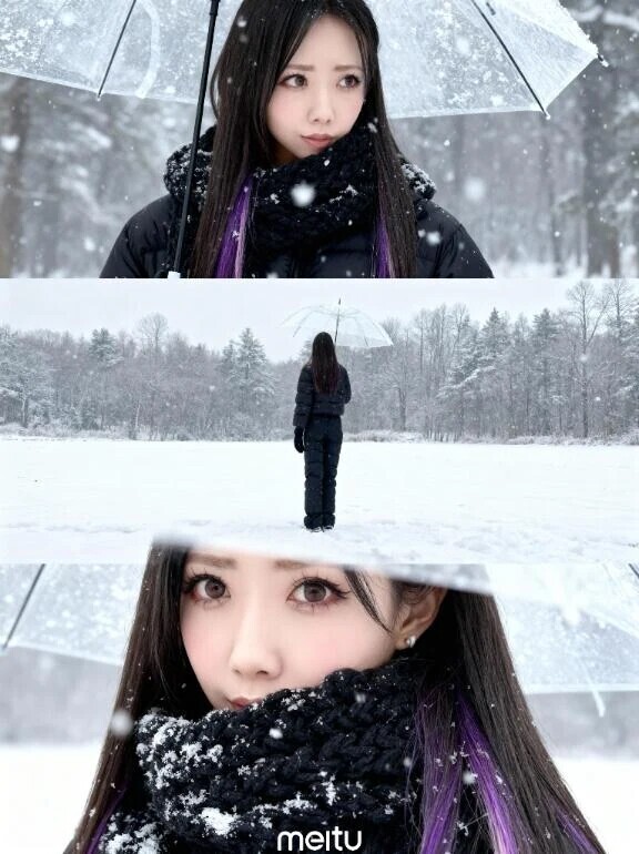 今月の残り出勤予定( ˶˙ᵕ˙˶ )