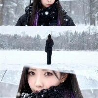 なつ※フルOP可能痴女お姉さん