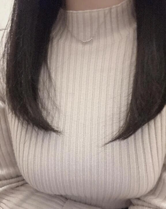 清楚に見えてね、、