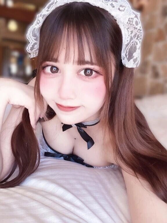 真夜中の吸血鬼🦇