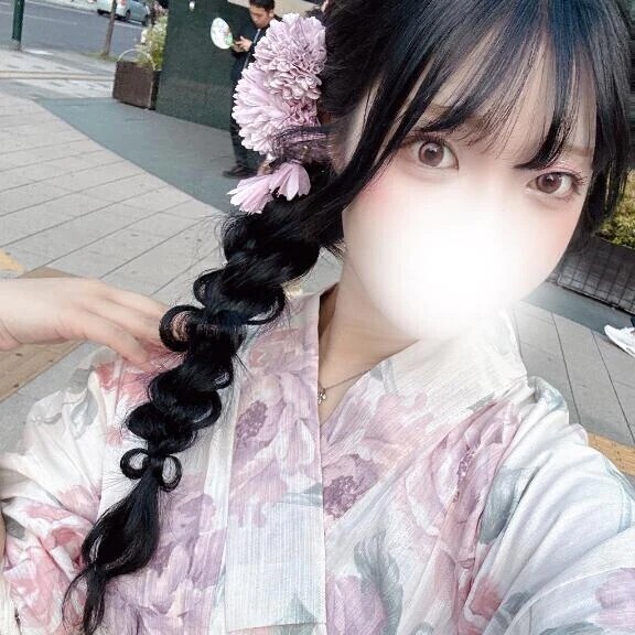 キスで〇〇が変わるらしいよ…💋