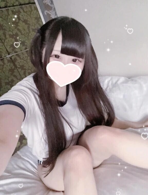 今月の締めくくりの対戦相手募集🤜🏻⋆͛🤛🏻