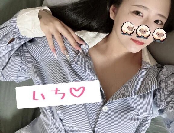 非日常、しよ？電〇も撮影もすき…♡