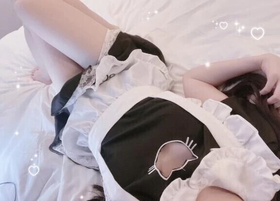 脳がとろとろになっちゃうくらい💖