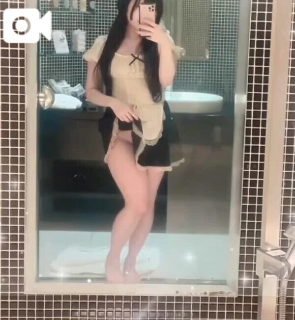 ひみつの密会はうると…？♡