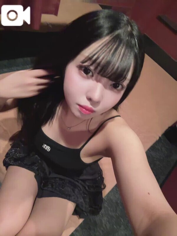 欲しくてたまらない(⑉• •⑉)❤︎