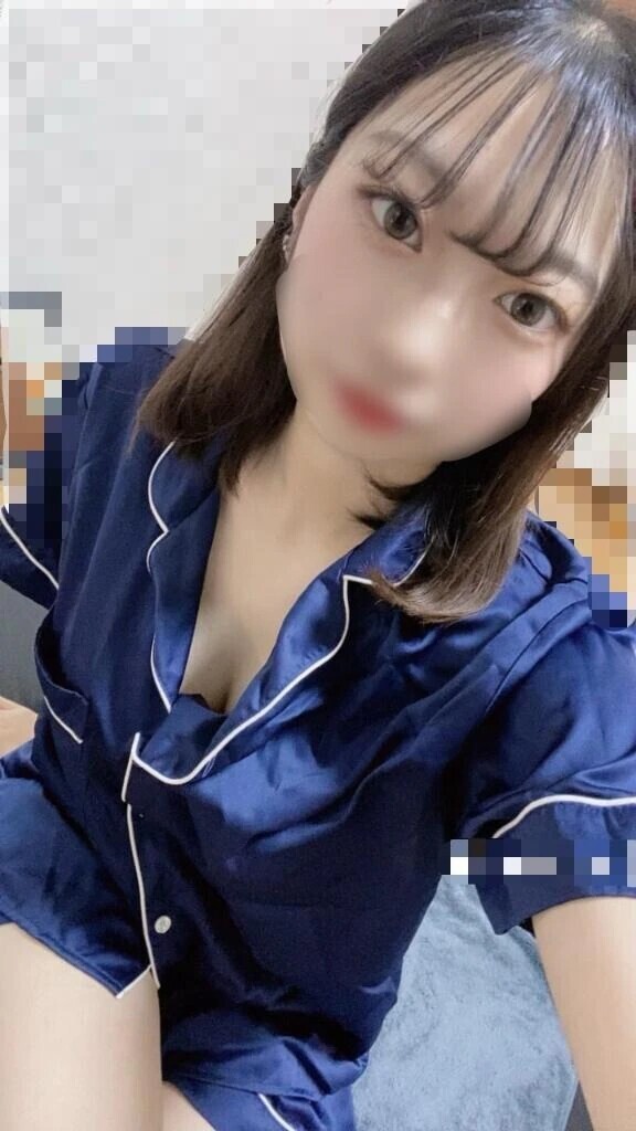 どんなイキ方させちゃおっかな💭💓