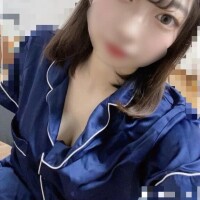 つむぎ※小柄でムチッとグラマー