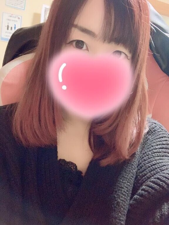 出勤しました！