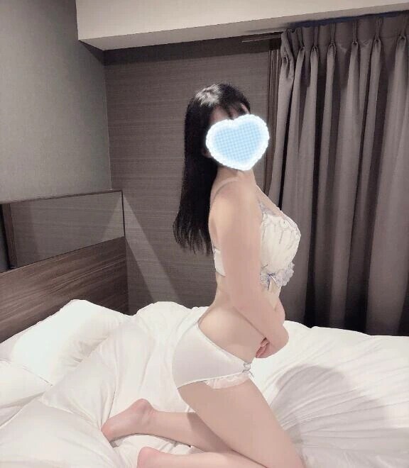 ご予約ありがとうございます🫶🏻