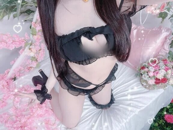 4️⃣5️⃣4️⃣5️⃣がまんだよ♡